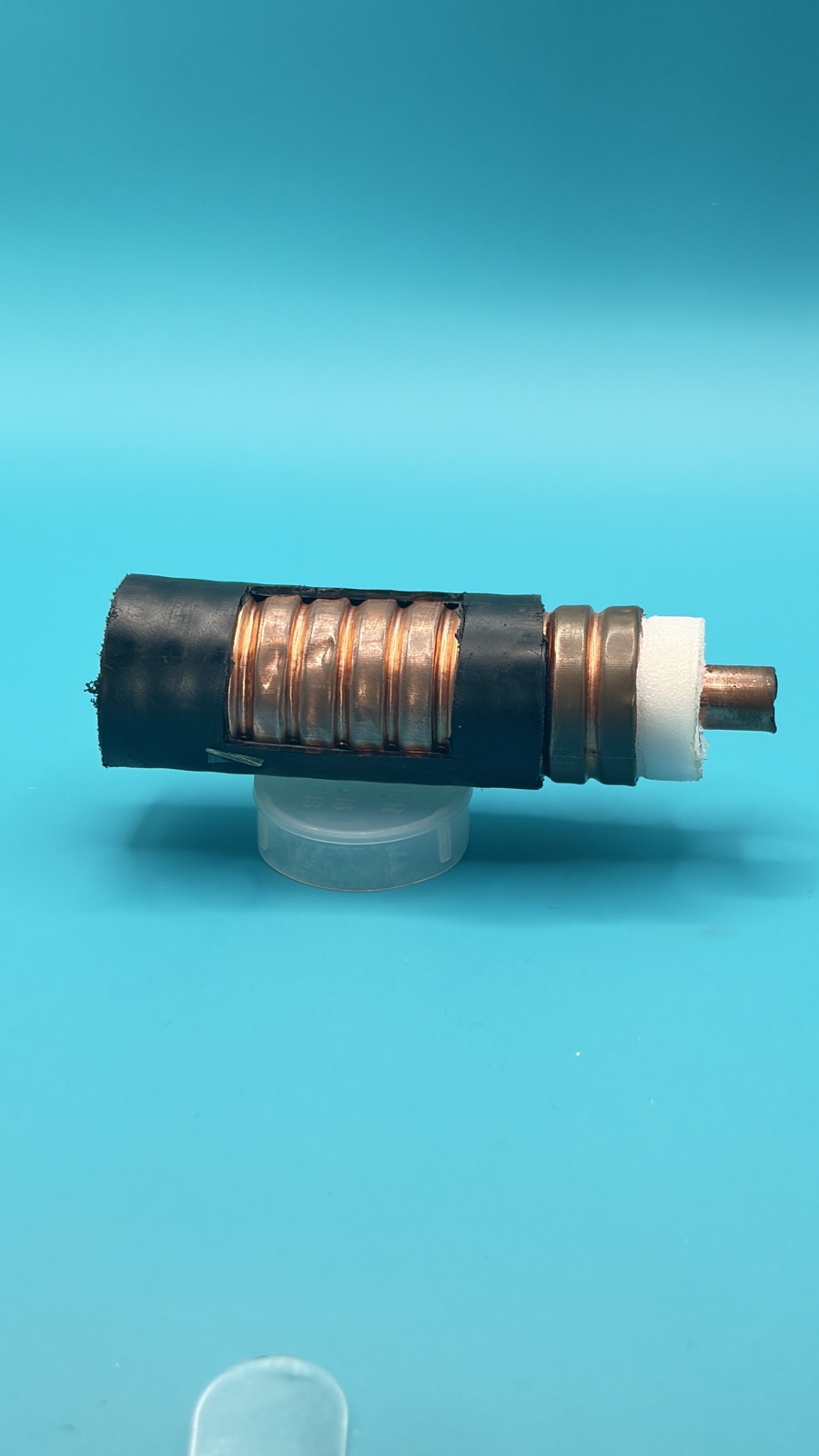 Cable Heliax 7/8"